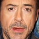Illustration for article titled Celebrity Tattletale Is Not Robert Downey Jr., Says Robert Downey Jr.